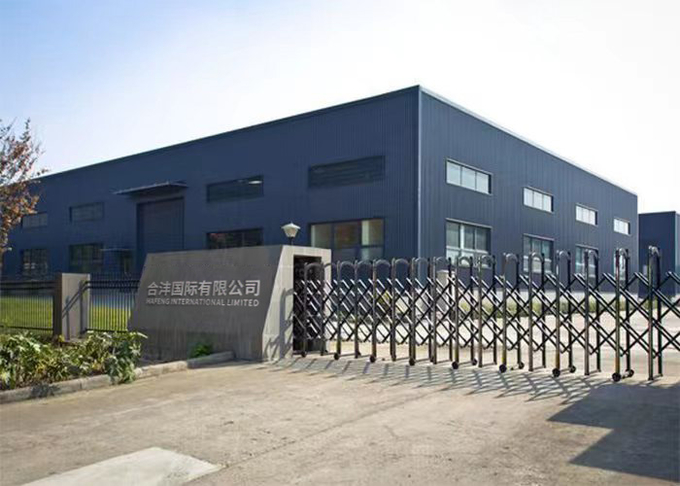 Ã¥ÂÂ¯Ã¥Â®Å¡Ã¥ËÂ¶ HMI PAD Ã§âÂµÃ¥Â½Â±Ã§ÂÂ¯Ã¦Â°âÃ§ÂÆ 5600k Ã©â¬âÃ¥ÂËÃ¦ËÂ·Ã¥Â¤âÃ¦â¹ÂÃ¦ââ 1