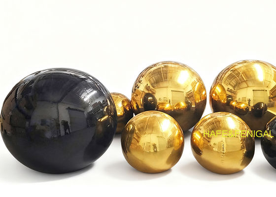 0.4m, 0.5m, 0.6m, 0.8m, 1m, 1.2m, 1.5m, 2m, 2.5m, 3m Pvc Mirror Balloons