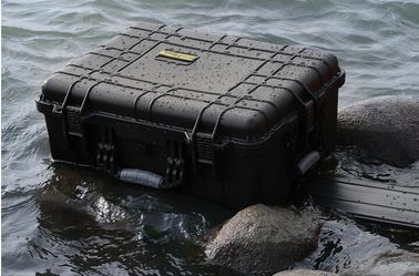 Draaggereedschap voor het verpakken van draagbaar ballonlicht