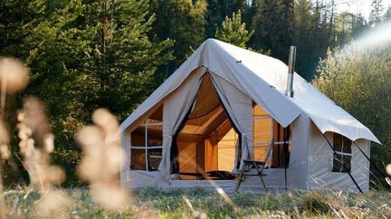 Opblaasbare Lucht Tent draagbare schuilplaats snelle opblaasbare perfect voor buitententoonstellingen kamperen sportevenementen en rampenhulp